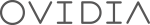 ovidia-logo